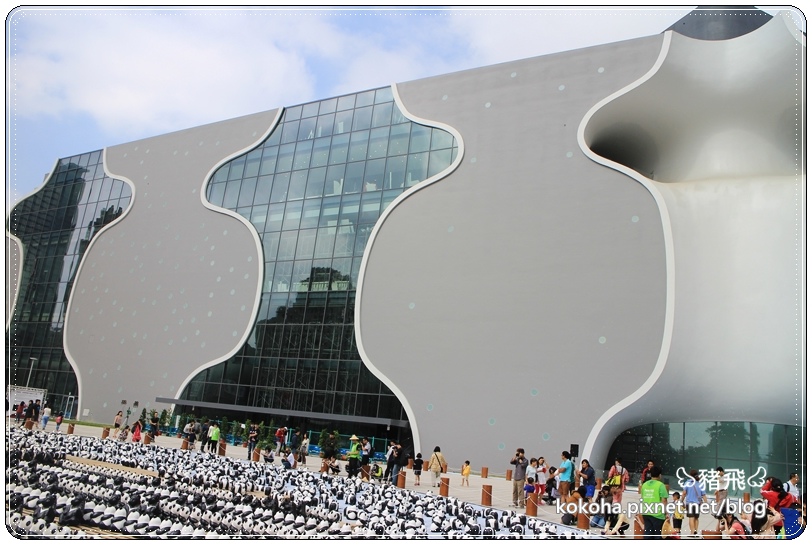 台中國家歌劇院 (8).JPG 台中國家歌劇院 (8).JPG