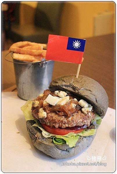 burger joint東海店 (28).JPG