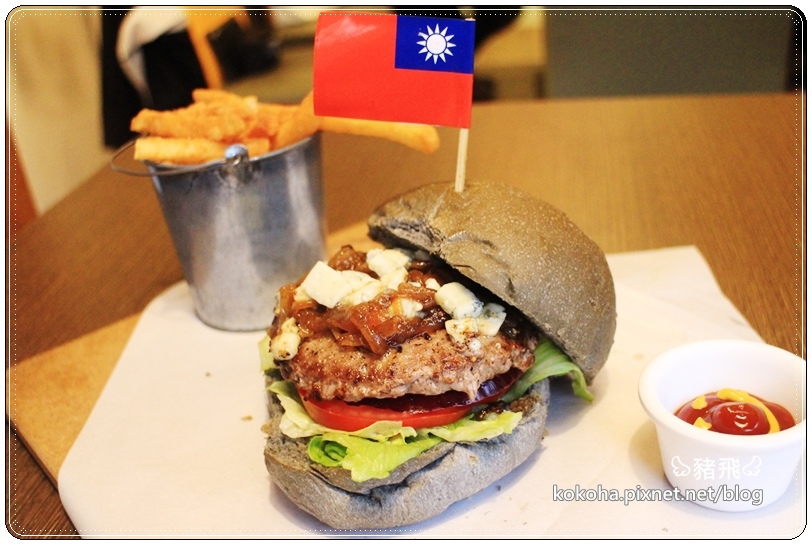 burger joint東海店 (30).JPG burger joint東海店 (30).JPG