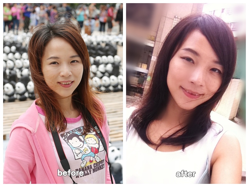 台中‧vs hair (4).jpg 台中‧vs hair (4).jpg