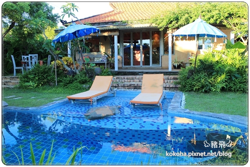 2014墾丁buka villa (19).JPG 2014墾丁buka villa (19).JPG