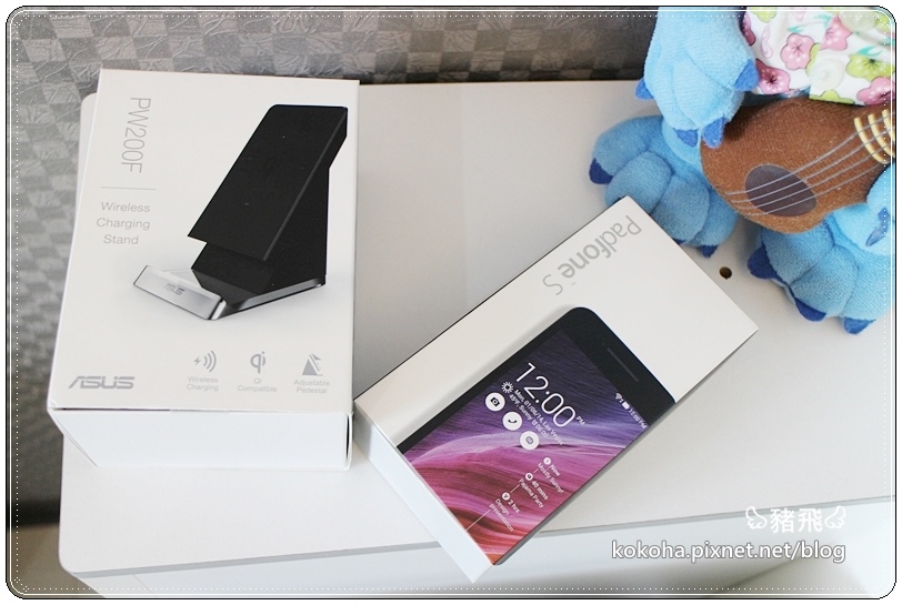 Asus Padfone S (11).JPG Asus Padfone S (11).JPG