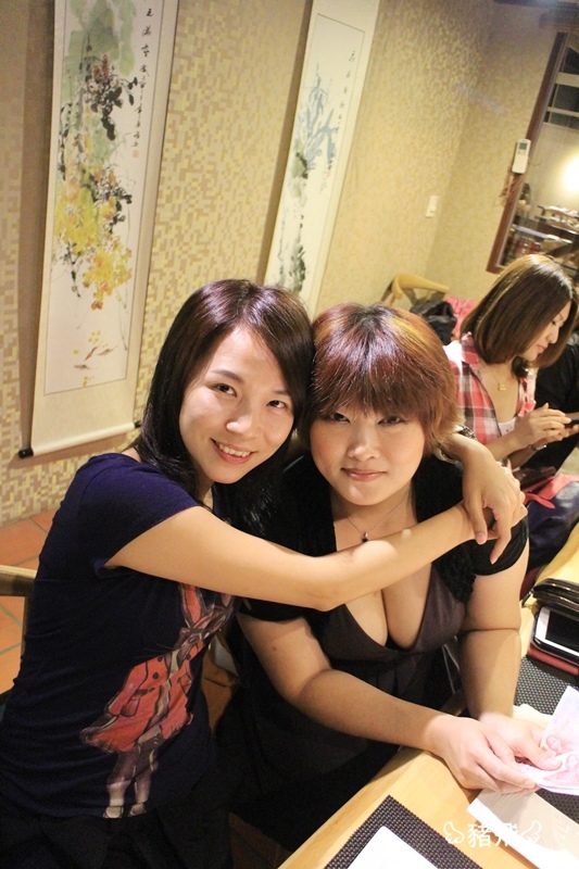 台中‧蟹家食府 (37).JPG 台中‧蟹家食府 (37).JPG