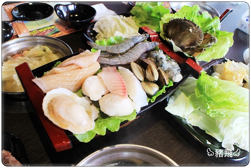 台中‧錢都火鍋 (16).JPG 台中‧錢都火鍋 (16).JPG