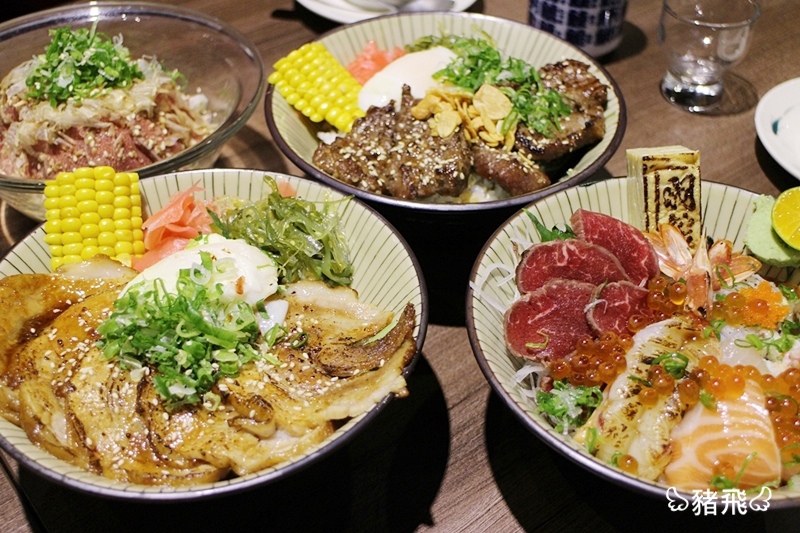 台中‧羽笠日本料理 (22).JPG 台中‧羽笠日本料理 (22).JPG