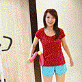 ifit‧腿縫神兵 (5).gif