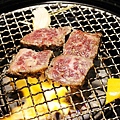 台中‧燒肉風間 (11).JPG