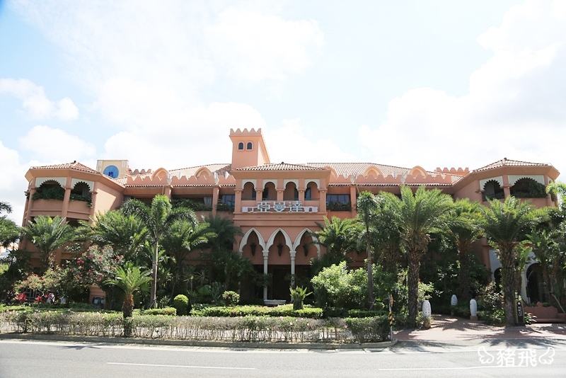 墾丁‧亞曼達會館 (40).JPG 墾丁‧亞曼達會館 (40).JPG