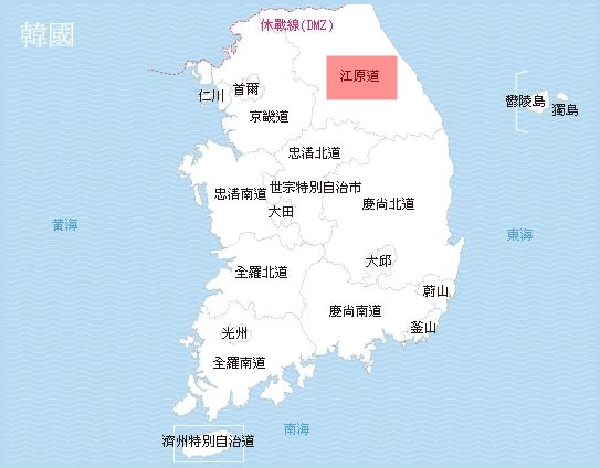 韓國‧南怡島 (62).JPG