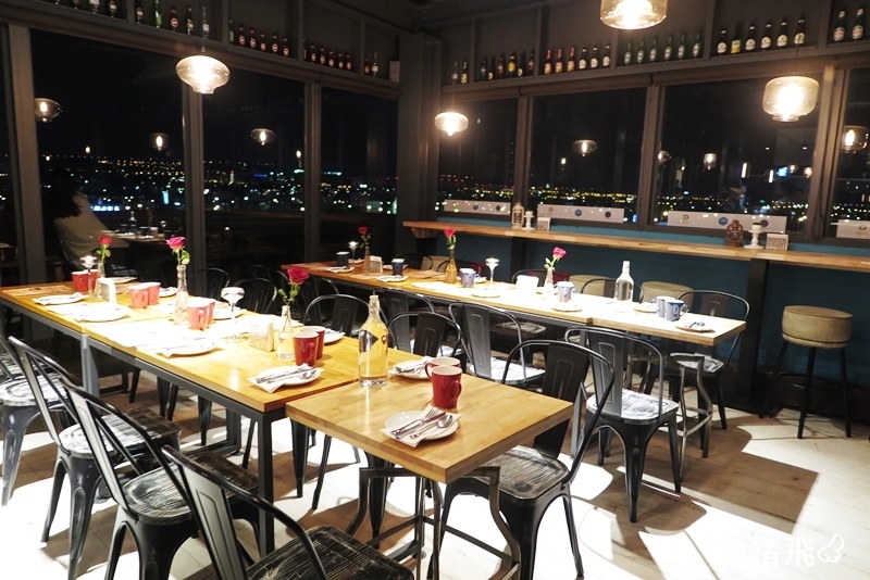默砌旅店 (2).JPG 默砌旅店 (2).JPG