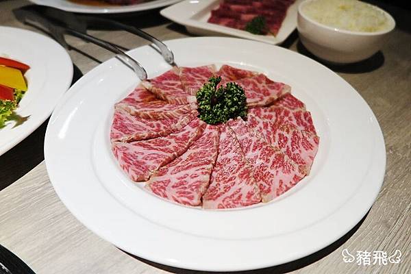 台中‧山鯨燒肉 (20).JPG