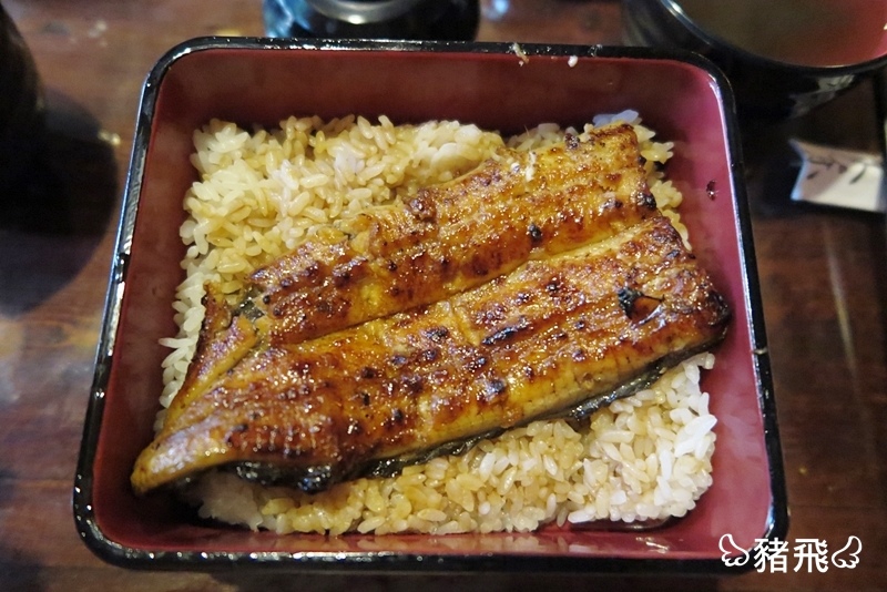 台中大東屋鰻魚飯 (10).JPG 台中大東屋鰻魚飯 (10).JPG