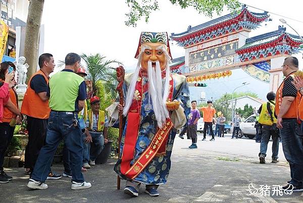 埔里媽祖繞境 (13).JPG