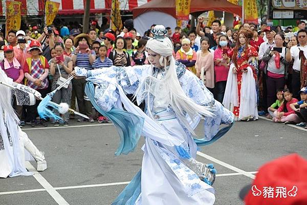 埔里媽祖繞境 (32).JPG