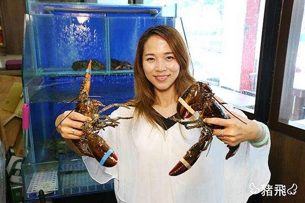 台中大祥海鮮 餐廳(27).jpg