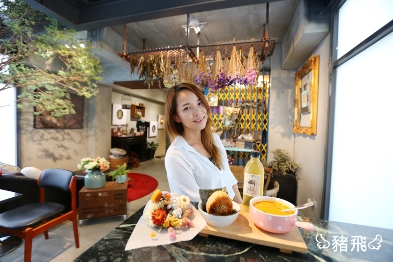 台中約翰烤飯糰 (43).JPG 台中約翰烤飯糰 (43).JPG