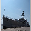 2012.04.15 德楊艦