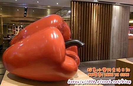 20151013_9991-crop.jpg 20151013_9991-crop.jpg