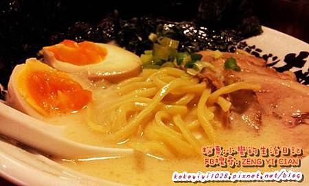 C360_2014-09-15-19-26-38-280_mh1411137861950.jpg C360_2014-09-15-19-26-38-280_mh1411137861950.jpg