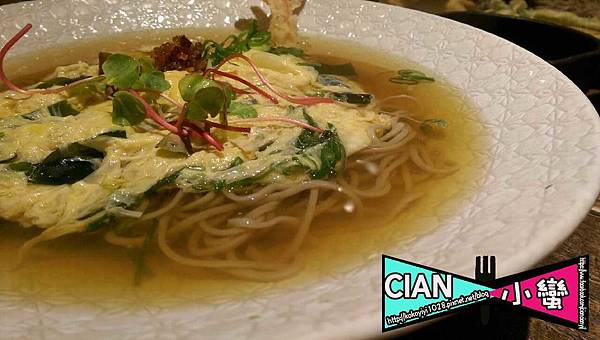 20160222蕎麥麵2月半_8507.jpg 20160222蕎麥麵2月半_8507.jpg