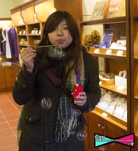 DSC_0858.JPG DSC_0858.JPG
