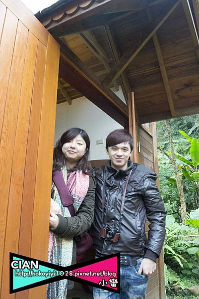 DSC_0809.JPG DSC_0809.JPG