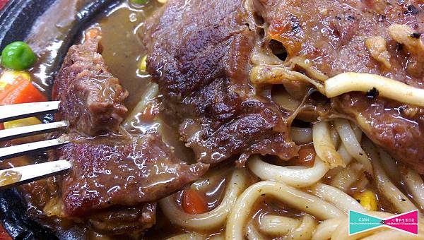 20160325老夫子牛排_8603.jpg 20160325老夫子牛排_8603.jpg