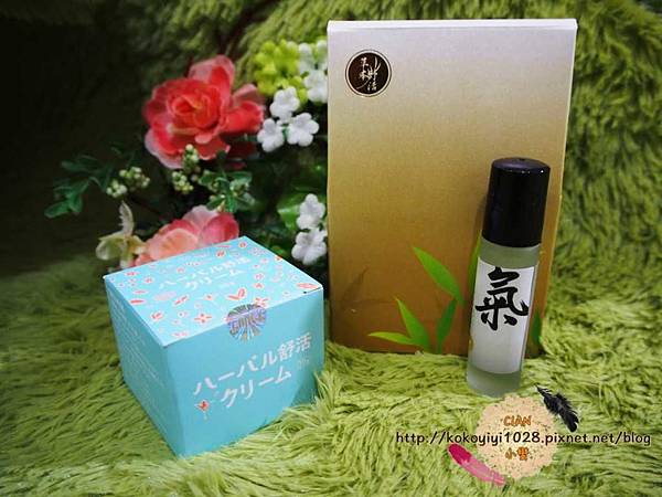 thumb_P5170027_1024.jpg thumb_P5170027_1024.jpg