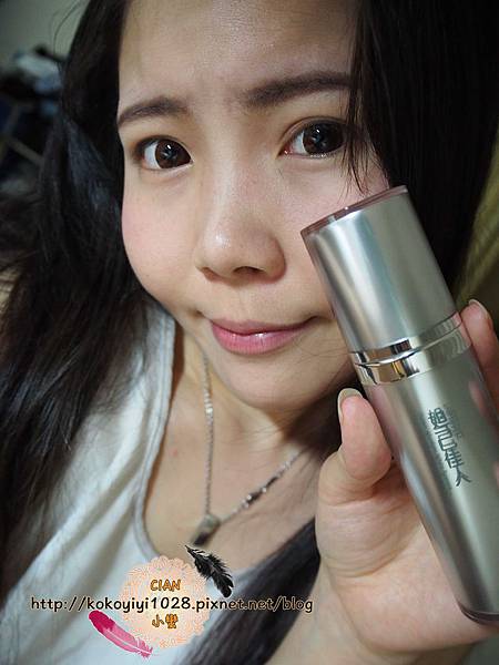 P5190030.JPG P5190030.JPG