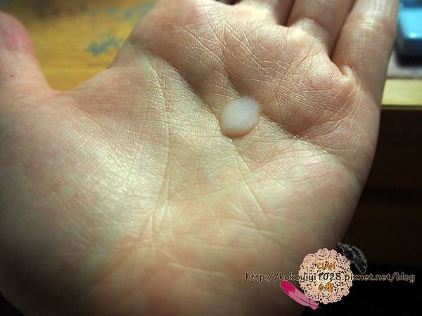 P5190027.JPG P5190027.JPG