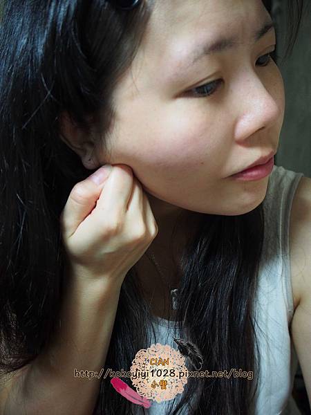 P5190026.JPG P5190026.JPG