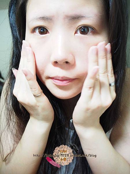 P5190024.JPG P5190024.JPG