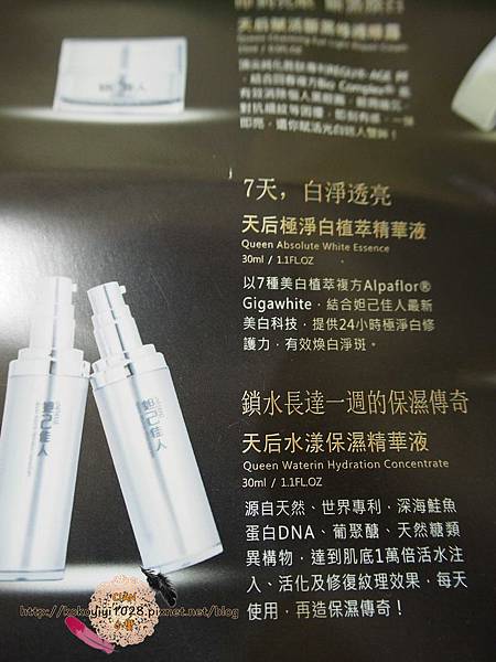 P5190021.JPG P5190021.JPG