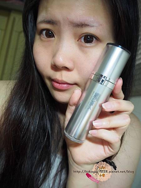 P5190022.JPG P5190022.JPG