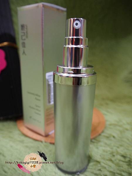 P5190020.JPG P5190020.JPG