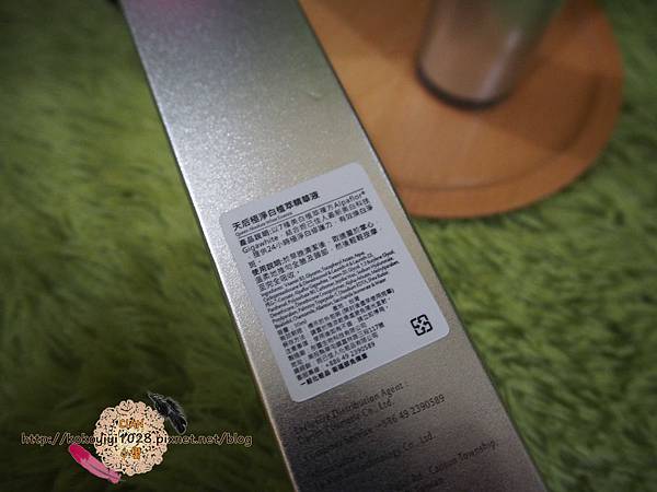 P5190019.JPG P5190019.JPG