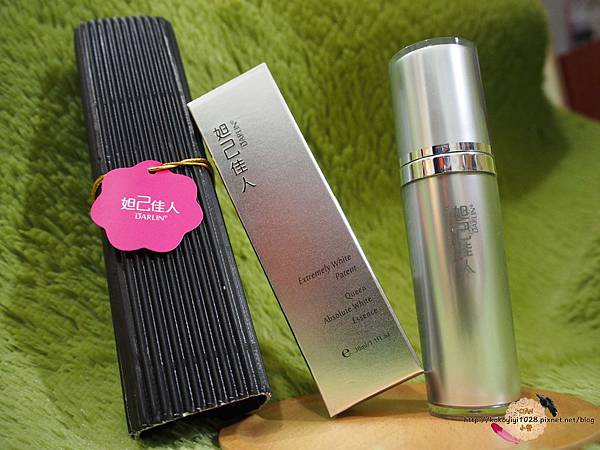 P5190016.JPG P5190016.JPG