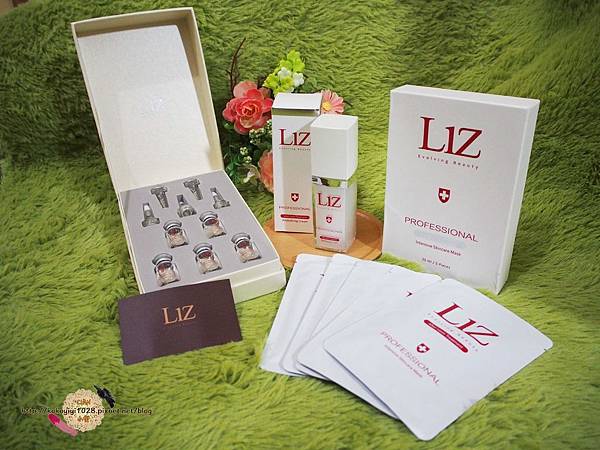 P5240013.JPG P5240013.JPG