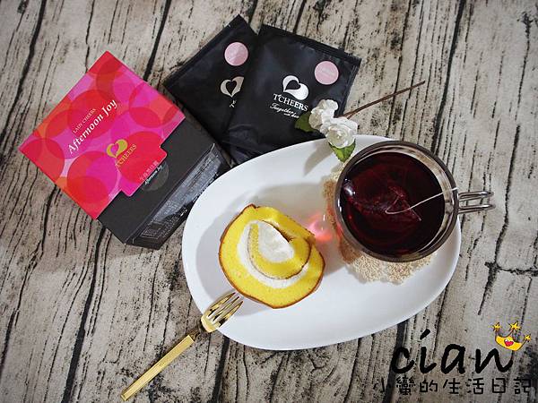 P6280023.JPG P6280023.JPG