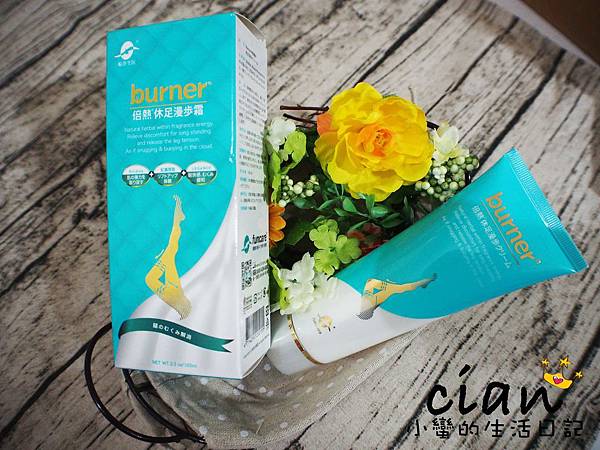 P7050124.JPG P7050124.JPG