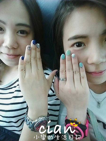 352548.jpg 352548.jpg