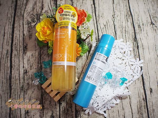 P5240042.JPG P5240042.JPG