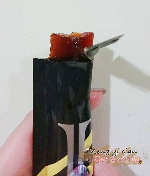 20170601_6120.jpg 試用