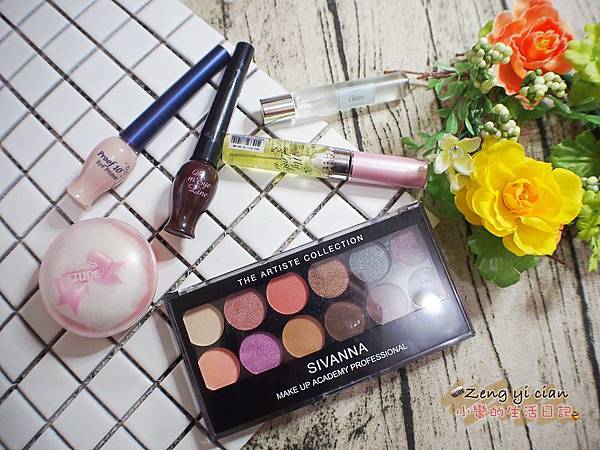 P5250001.JPG P5250001.JPG