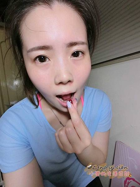 20170608 #1_3222.jpg 試用