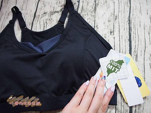 P6190026.JPG P6190026.JPG