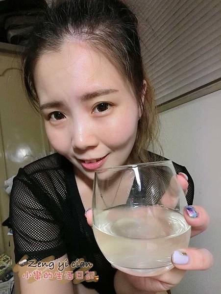 20170621_5542.jpg 試用