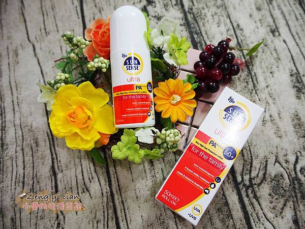 P6190013.JPG P6190013.JPG