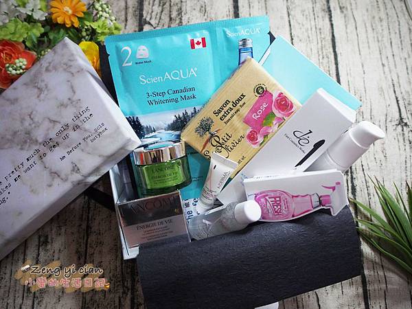 P7270037.JPG P7270037.JPG