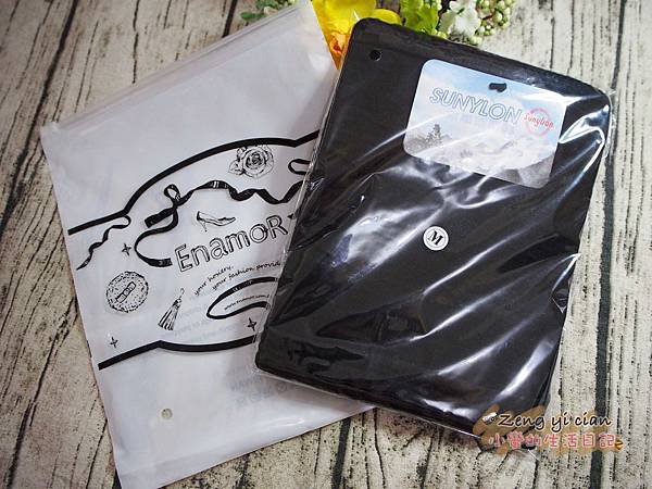 P7260028.JPG P7260028.JPG